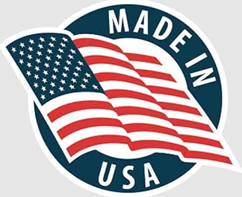 Fish Plus Kelp Seaweed 128 oz. Concentrate