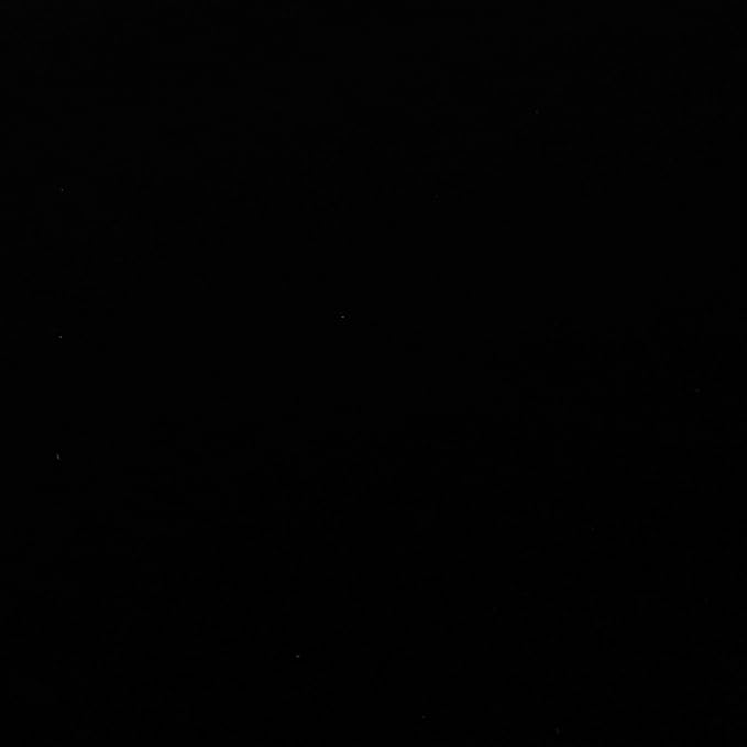 Deco 79 Vintage Metal Free-Standing Birdcage, 14" x 14" x 47", Black