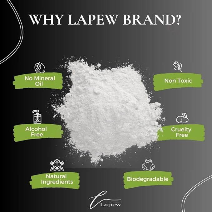 Cactus Flower Blossom Carpet Freshener Powder Refill 36 oz | Powerful Odor Eliminator for Home | Upholstery Deodorizer | Carpet Deodorizer | Pet Urine | Cat Litter Box | Baja Cactus Blossom Fragrance