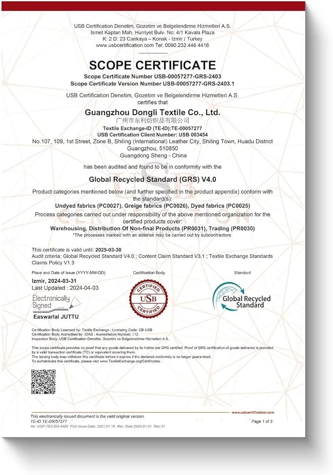 Didog Soft Padded Dog Collars for Small Dogs, Lightweight and Breathable Dog Collar with Metal Buckle, Rose Purple, M