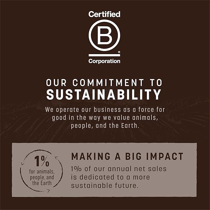 Earth Animal Herbal Remedies | No More Runs | 2 fl oz