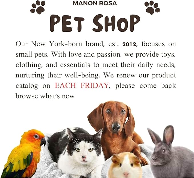 Cat Neck Brace Cover - Breathable & Adjustable Elizabethan Collar for Post-Surgery Recovery Anti-Scratch Anti-Lick Protection, Cervical Cone for Small Medium Large Dogs Puppies Kittens (Small,Pink)