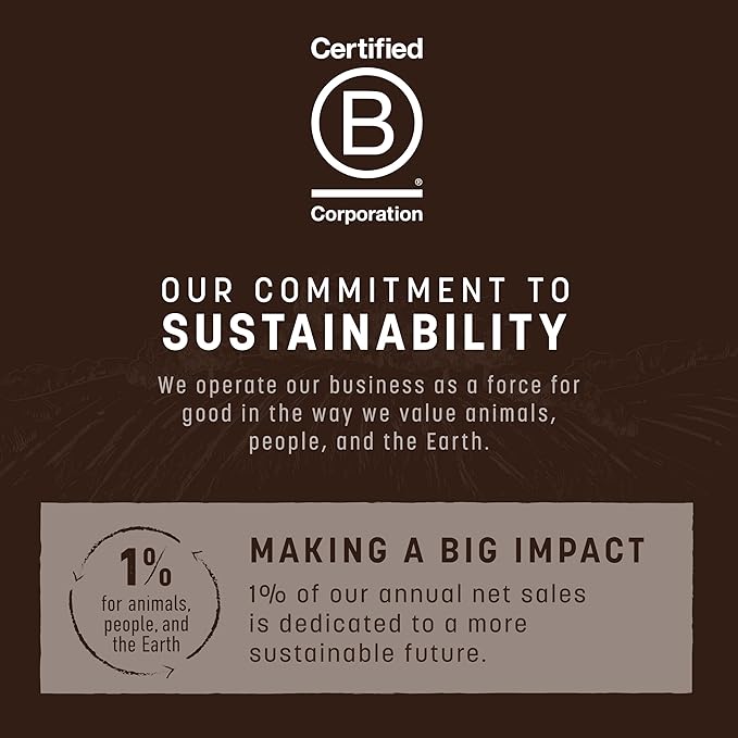 Earth Animal Herbal Remedies | Urinary and Kidney Relief | 2 fl oz