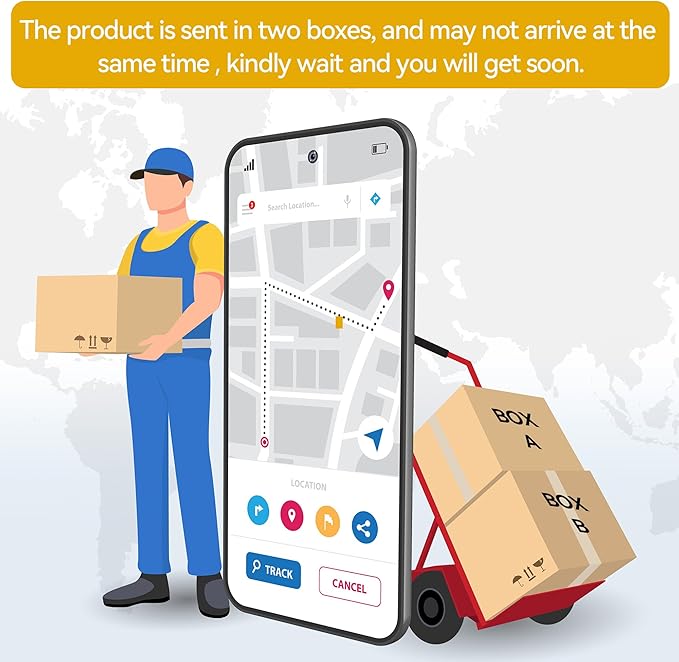 DWVO Professional Pet Dog Bathing Station for Grooming, 50'' Dog Grooming Bathtub with Right Ramp, Floor Grate, Faucet, Showerhead & Soap Holder for Large, Medium & Small Pets