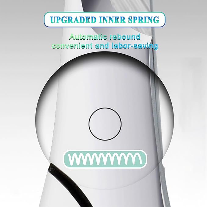 Cat Nail Clippers by,Small Breed Animals Claw Trimmer for a Cat, Puppy,Rabbit, Hamster, Birds, Kitten & Small Dog,Parrots, Chinchillas, Guinea Pigs,Sharp & Safe