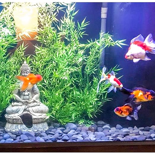 45 LB Natural River Rocks Mexican Beach Pebbles, 0.3-0.6 Inch Natural Unpolished Bulk Rocks, Pebbles for Landscaping Garden Paving Plant, Rocks for Walkways Outdoor Decorative Stone, Grey