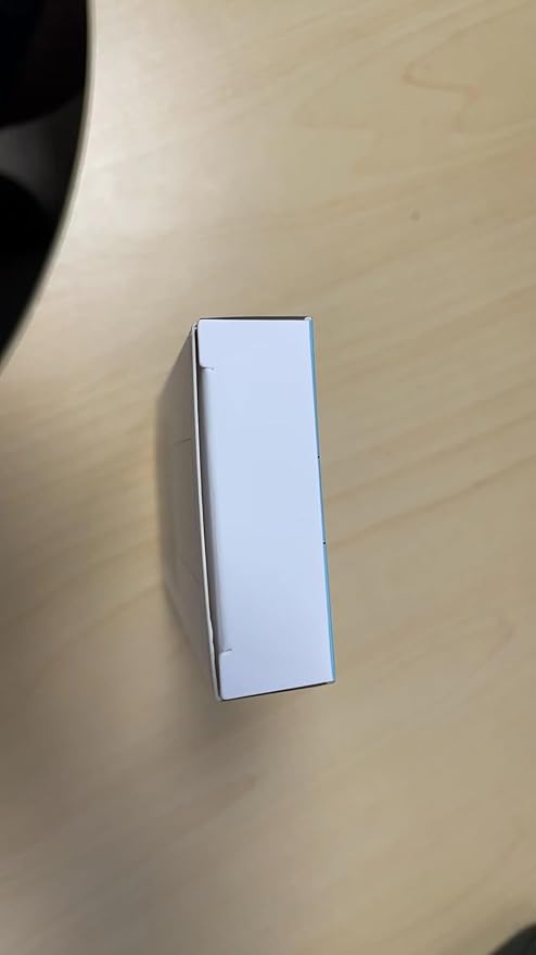 Cat Toy Pointer for Indoor Cats, 2 Pieces, USB Rechargeable Kitten Toys with 7 Adjustable Patterns, Interactive Chase Toys for Indoor Cats & Dogs, Training & Exercise Fun