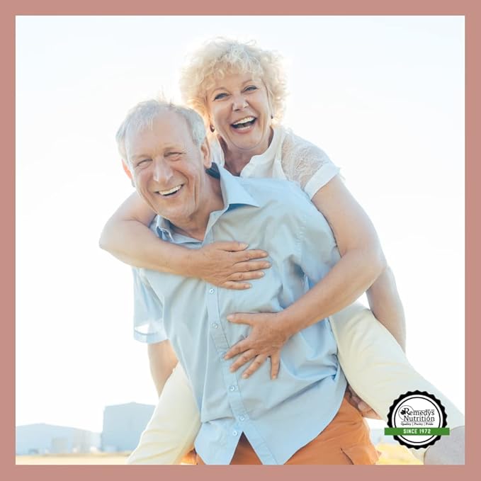 Cat’s Claw Bark & Root | 1,000 mg, 60 Vegan Capsules Herbal Dietary Supplement | Two Month Supply