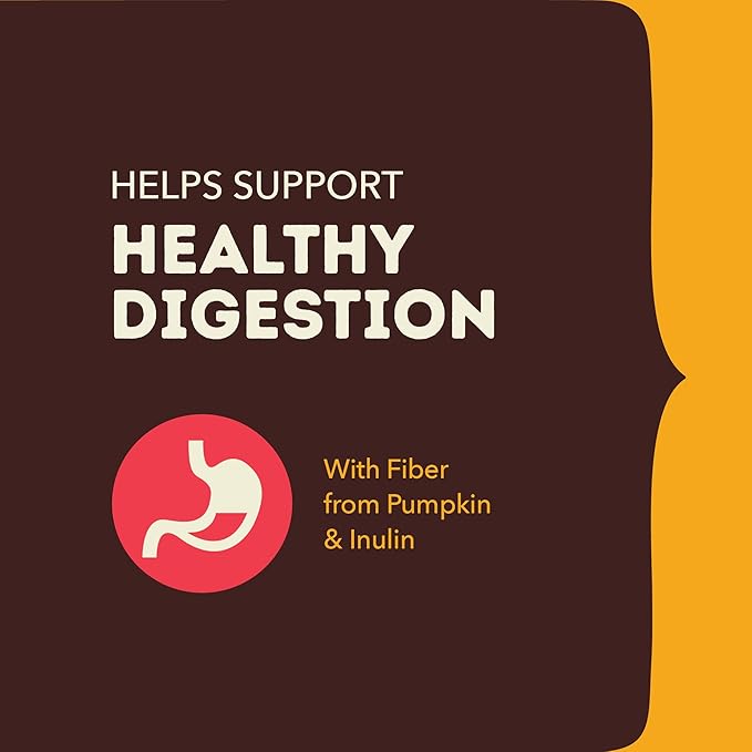 ACANA Lickables Cat Treats Chicken Recipe .5oz Tubes (5 Count)