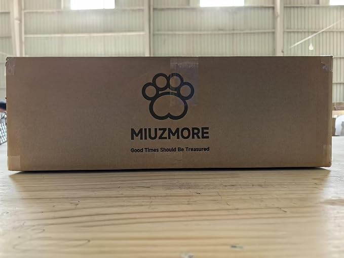 9-Piece Wall-Mounted Cat Shelves Set, House, Lookout Tower, 2 Sisal Scratching Posts, 5-Step Cat Wall Ladder, Pine Furniture, Extra-Wide & Long for Large Cats, Space-Saving Indoor Shelves