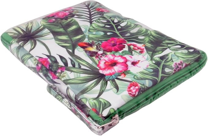 Cruiser Candy Bike Basket Liner Waterproof, Universal Fit for Most Bike Baskets, Stylish 2in1Tote, Bike Basket Cover, EBiKE Front Wire Or Wicker Bike Baskets Fits Up to 15x12x10