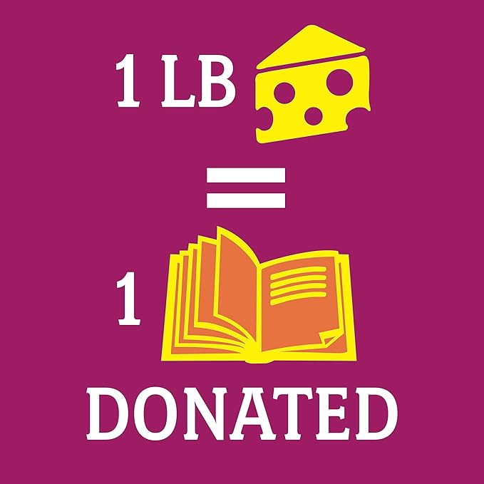 CHURRO Himalayan Cheese Treat Tub | Sweet Potato Churro | Lactose Free - Gluten Free - Grain Free | USA Made | for All Breeds | 11-13 Churros | Real Sweet Potato and Himalayan Cheese