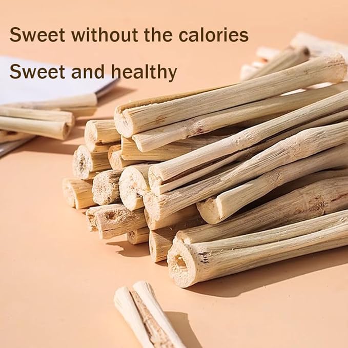 400g 5 Guinea Pig Toys Apple Sticks, Tissimo Grass Sticks, Sweet Bamboo, Papaya Stems, Carrot Sticks Pertain Chinchilla Squirrel Gerbil Hamster Squirrel Guinea Pigs