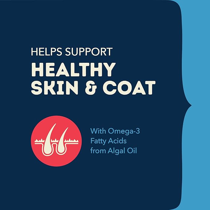 ACANA Lickables Cat Treats Chicken & Tuna Recipe .5oz Tubes (5 Count)