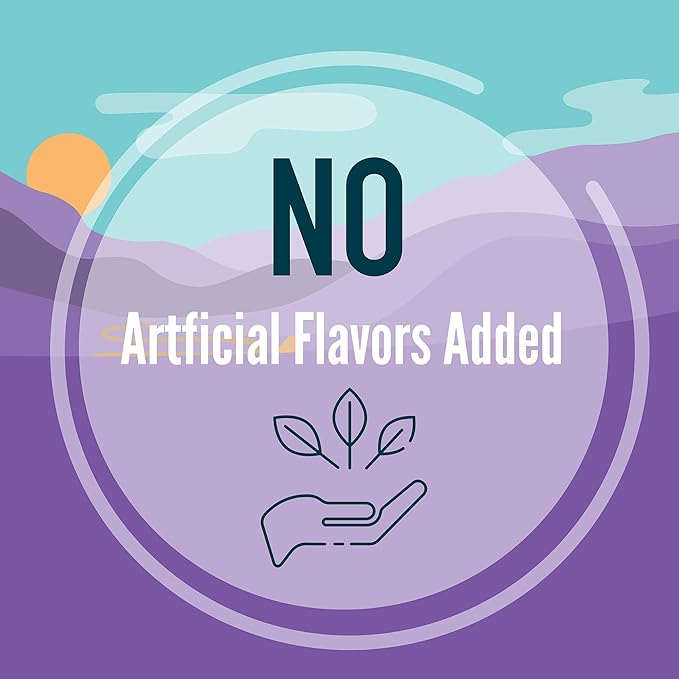 A Strong Heart Canned Wet Cat Food, Salmon Dinner Paté - 3 oz Cans (Pack of 24), Made in The USA with Real Salmon