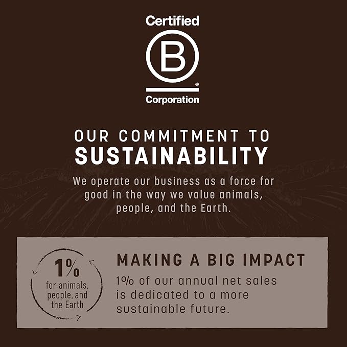 Earth Animal Herbal Remedies | Clean Mouth, Gums and Breath | 2 fl oz