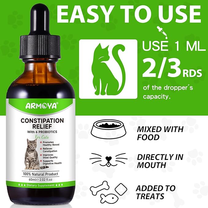 Cat Constipation Relief, Cat Laxative, Constipation Relief for Cat, Cat Laxative Constipation Relief, Constipation Relief for Cats, Cat Laxative Constipation Relief