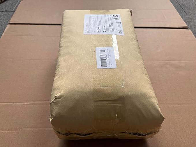 Dog Car Seat for Medium/Large Dogs,Dog Booster Seat for Dog Under 50lbs or 2 Small Dogs, Detachable and Washable Pet Car Seat,Multi-Functional Travel Dog Bed & Dog Sofa(Black)