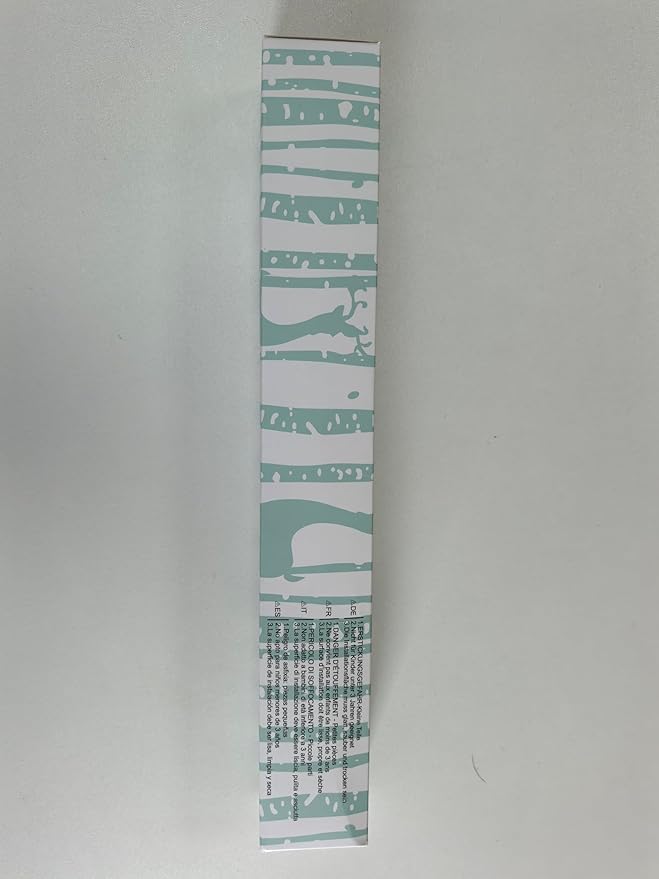 decalmile Under The Sea Mermaid Wall Decals Ocean Fish Starfish Turtle Wall Stickers Baby Nursery Girls Bedroom Bathroom Wall Decor