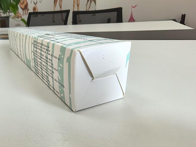 decalmile 3D Under The Sea Dolphin Fish Wall Decals Ocean Turtle Seaweed Broken Wall Stickers Boys Bedroom Living Room Bathroom Wall Decor