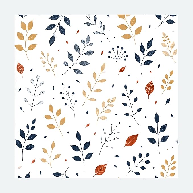 Disposable Dog Training Pads – Highly Absorbent Pee Pads with Quick-Dry Gel, Leak Proof Backing, Pheromonal Attractant for Housebreaking and Indoor Potty Training – 23 x 23 in (100 Count)