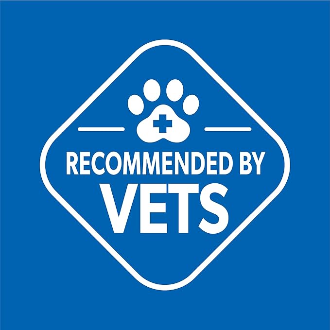 Fresh Step Advanced Simply Unscented Clumping Litter, Fresh Step Unscented Cat Litter Fights Odor on Contact, 37 lbs. (2 x 18.5 lb. Box)