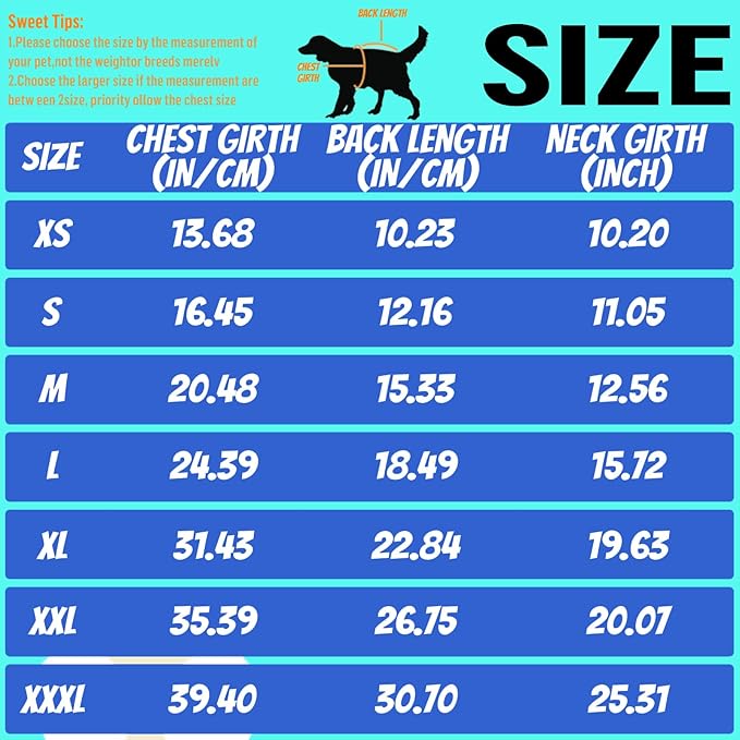 Dalmatian Hoodie, Cute Halloween Cosplay Winter Costume With Pocket, Dalmatians Print Clothes for Medium Large Dogs XXX-Large