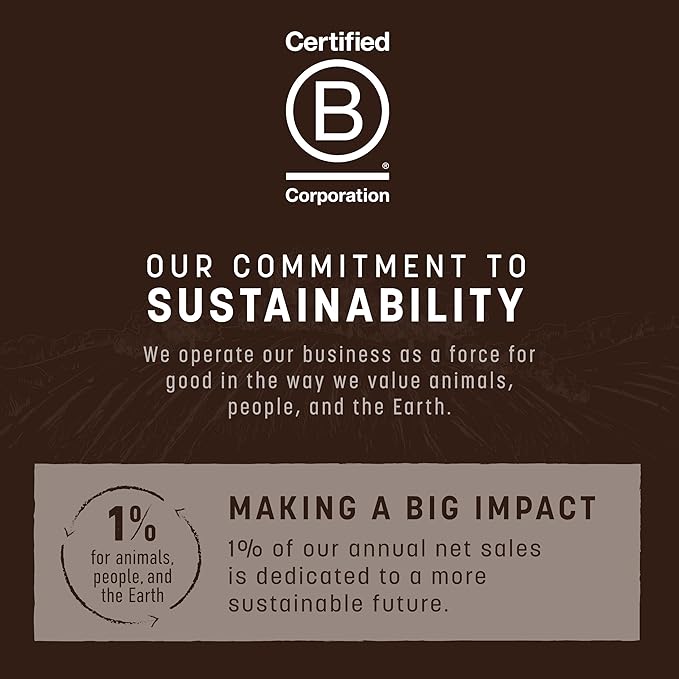 Earth Animal Herbal Remedies | Vital Eye | 2 fl oz