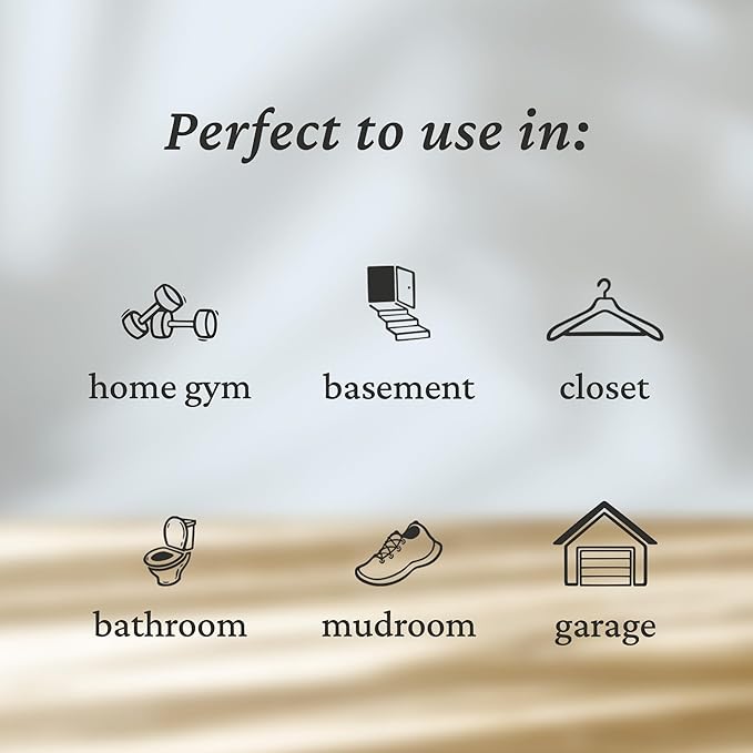 Fresh Wave Odor Removing Gel Bucket, 15.5 lb. (248 oz.) | Lemon Scent Refill | Odor Absorbers for Home | Safer Odor Relief | Natural Plant-Based Odor Eliminator | For Cooking, Trash & Pets