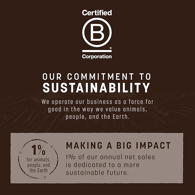 Earth Animal Herbal Remedies | Skin and Paw Soother | 2 fl oz