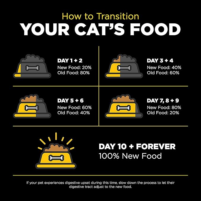 Go! Solutions Sensitivities Limited Ingredient, Grain-Free Dry Cat Food, Duck Recipe for Sensitive Stomach, 8 lb Bag