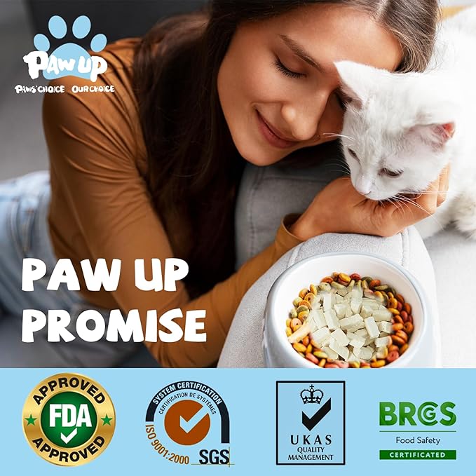 Freeze Dried Sheep Milk Yogurt Flavor, Gentle Sheep Milk Dog Treats for Sensitive Stomachs Puppies, 2.8 oz