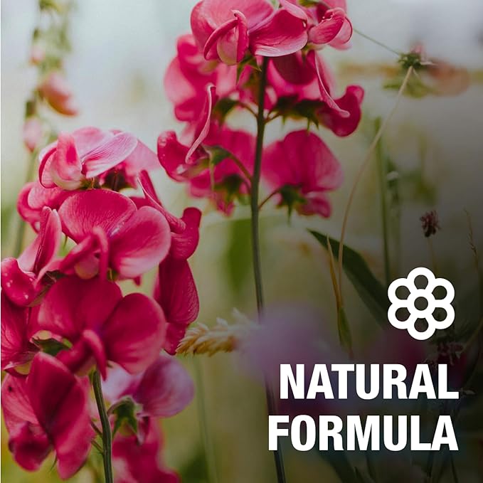 CoreTex Bug X FR DEET-Free Insect Repellent Wipes with Resealable Travel Bag - Pack of 15 Single-Use, Naturally Derived Geranium Oil Bug Wipes - Protects Against Flies, Fleas & Mosquitoes