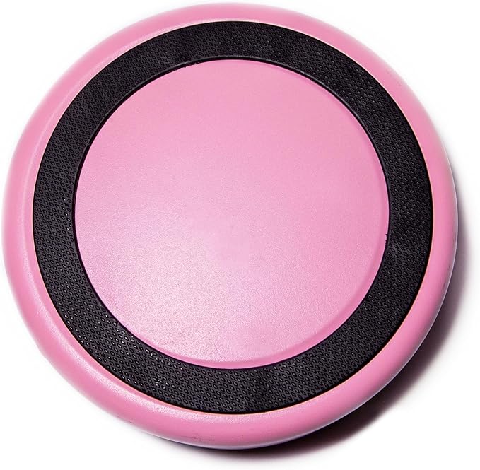 Dog Bowl, 64 oz Light Pink Stainless Steel Pet Bowl, Vacuum Insulated to Keep Water Cool, Non-Slip, Stylish and Functional, Easy to Clean Pet Bowl