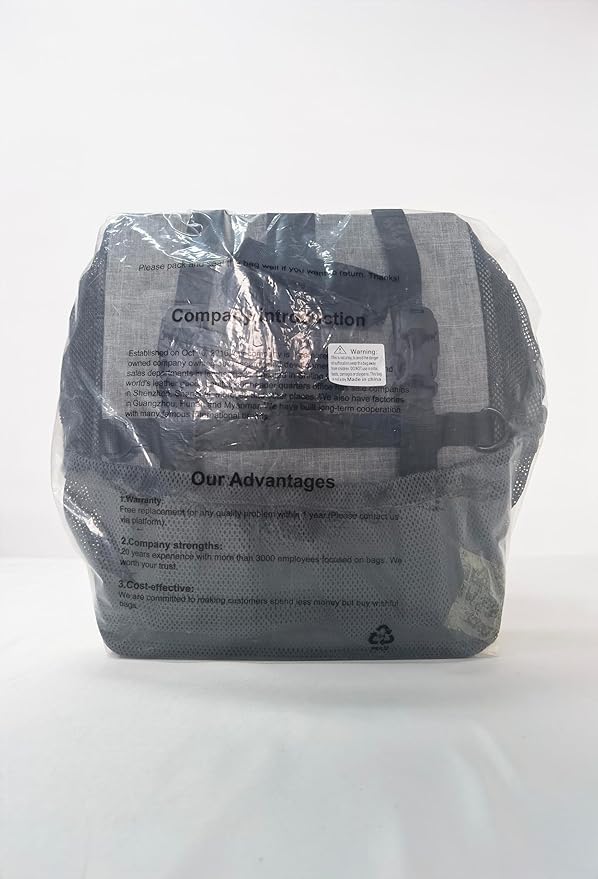 Dog Bike Basket Carrier, Pet Bicycle Front Carrier Backpack for Bike Riding Foldable Removable, Reflective Strips, 2 Side Storage Pockets, Pet Travel Bag for Cats Small Dogs