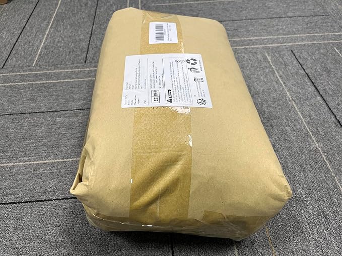 Dog Booster Car Seat for Small/Medium Dogs Up to 35lbs,Ultra Soft Fabric Covered,6in Elevated Cushion,Fully Detachable and Washable,3 Straps & 2 Pockets,Easy to Install(Grey,Medium)