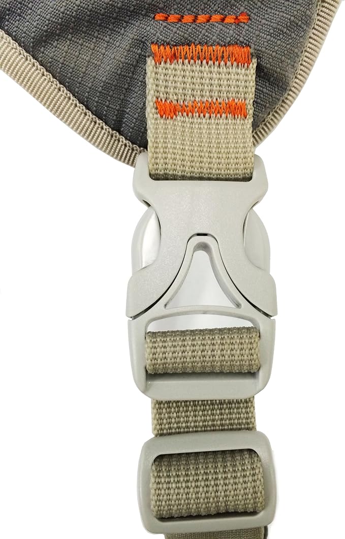 Cesar Millan Dog Backpack (Small)