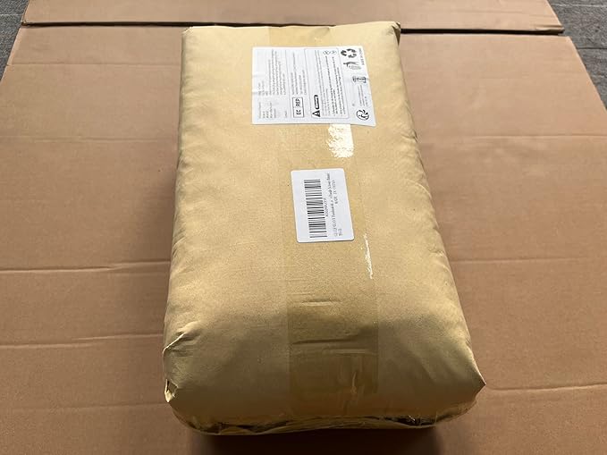 Dog Car Seat for Medium/Large Dogs,Dog Booster Seat for Dog Under 50lbs or 2 Small Dogs, Detachable and Washable Pet Car Seat,Multi-Functional Travel Dog Bed & Dog Sofa(Black/Grey)