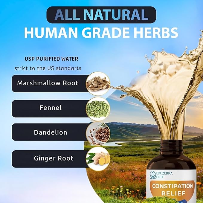 Cat Constipation Relief, Constipation Relief for Cat, Cat Laxative Constipation Relief, Cat Stool Softener, Cat Laxative, Promotes Digestive Health.