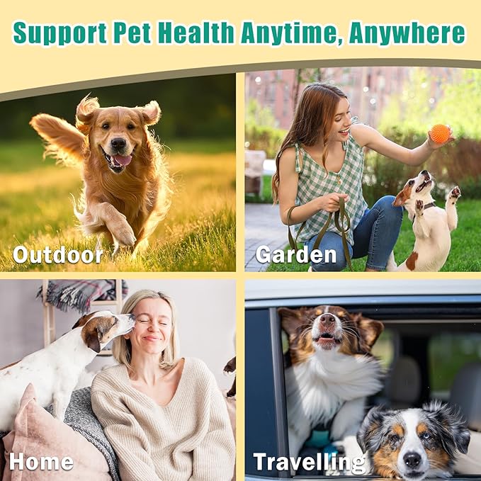 Dog Eye Wipes Gently Remove Tear Stain Eye Debris for Dogs &Cats Pet Grooming Kit Care Wash Cleaner for Eyes Wrinkle Face 100pcs Unscented