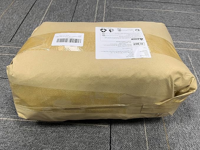 Dog Booster Car Seat for Small/Medium Dogs Up to 35lbs,Elevated Cushion Fits in Front/Back Seat,Fully Detachable and Washable,2 Storage Pockets & Dog Leashes,Easy to Install(Black,Medium)